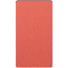 Inglot Allık-Freedom System Face Blush