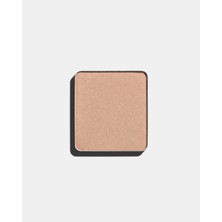 Göz Farı-Freedom System Eye Shadow Ds