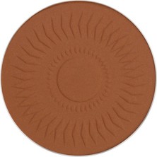 Inglot Freedom System Always The Sun Matte Face Bronzer