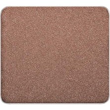 Inglot Göz Farı-Freedom System Eye Shadow AMC SHINE