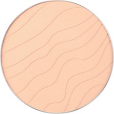 Inglot F. S. STAY HYDRATED PRESSED POWDER