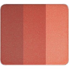 Inglot 3'lü Göz Farı-Freedom System Rainbow DS