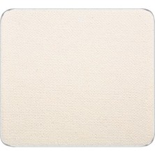 Inglot Göz Farı-Freedom System Eye Shadow DS