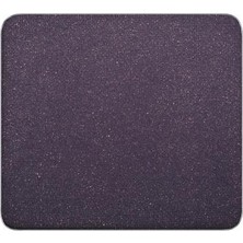 Inglot Göz Farı-Freedom System Eye Shadow DS