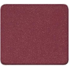 Inglot Göz Farı-Freedom System Eye Shadow DS