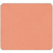 Inglot Göz Farı-Freedom System Eye Shadow DS