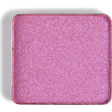 Göz Farı-Freedom System Eye Shadow Amc Shıne
