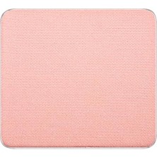 Inglot Göz Farı-Freedom System Eye Shadow DS