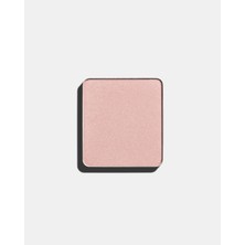 Göz Farı-Freedom System Eye Shadow Ds