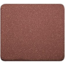 Inglot Göz Farı-Freedom System Eye Shadow DS