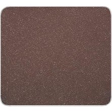 Inglot Göz Farı-Freedom System Eye Shadow DS