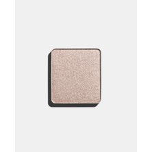 Göz Farı-Freedom System Eye Shadow Amc Shıne