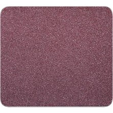 Inglot Göz Farı-Freedom System Eye Shadow AMC SHINE