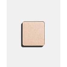 Göz Farı-Freedom System Eye Shadow Amc Shıne