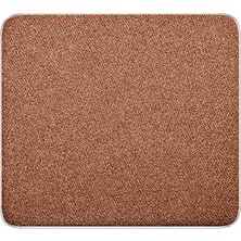 Inglot Göz Farı-Freedom System Eye Shadow PEARL