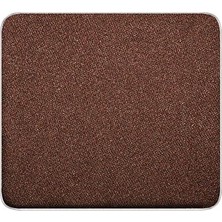 Inglot Göz Farı-Freedom System Eye Shadow PEARL