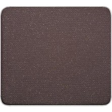 Inglot Göz Farı-Freedom System Eye Shadow DS
