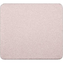 Inglot Göz Farı-Freedom System Eye Shadow AMC SHINE