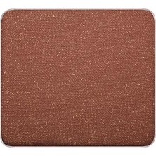 Inglot Göz Farı-Freedom System Eye Shadow DS