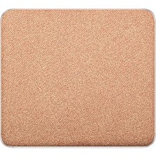 Inglot Göz Farı-Freedom System Eye Shadow AMC SHINE