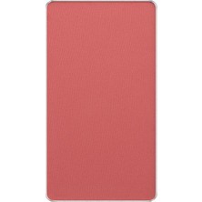 Inglot Allık-Freedom System Face Blush AMC