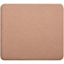 Inglot Göz Farı-Freedom System Eye Shadow DS