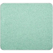 Inglot Göz Farı-Freedom System Eye Shadow AMC SHINE