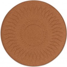 Inglot Freedom System Always The Sun Glow Face Bronzer