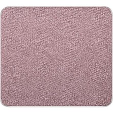 Inglot Göz Farı-Freedom System Eye Shadow AMC SHINE