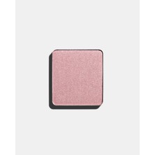 Inglot Göz Farı-Freedom System Eye Shadow AMC SHINE