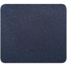 Inglot Göz Farı-Freedom System Eye Shadow Ds