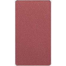 Inglot Allık-Freedom System Face Blush AMC