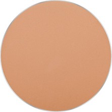 Inglot Matlaştırıcı Pudra-Freedom System Mattifying System 3S Pressed Powder Round
