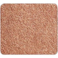 Inglot Freedom System Creamy Pigment Eye Shadow
