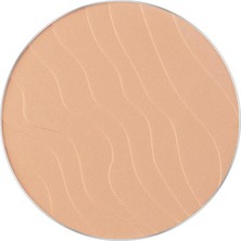 Inglot F. S. STAY HYDRATED PRESSED POWDER