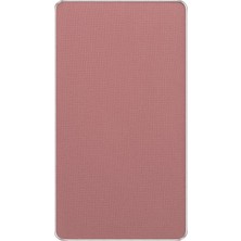 Inglot Allık-Freedom System Face Blush AMC