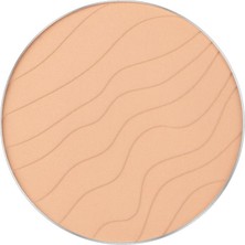 Inglot F. S. STAY HYDRATED PRESSED POWDER