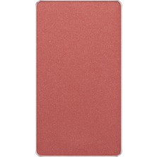 Inglot Allık-Freedom System Face Blush