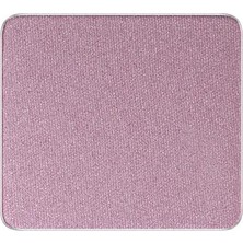 Inglot Göz Farı-Freedom System Eye Shadow AMC SHINE