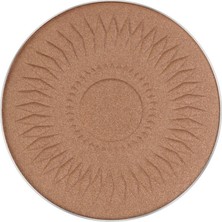 Inglot Freedom System Always The Sun Glow Face Bronzer