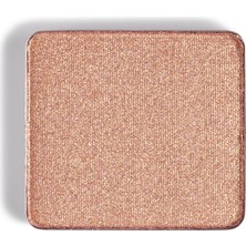 Inglot Göz Farı-Freedom System Eye Shadow AMC SHINE