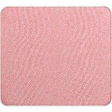 Inglot Göz Farı-Freedom System Eye Shadow AMC SHINE