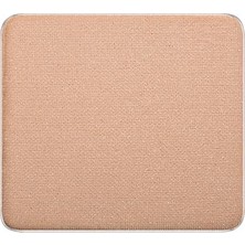 Inglot Göz Farı-Freedom System Eye Shadow DS