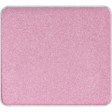 Inglot Göz Farı-Freedom System Eye Shadow AMC SHINE