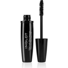 Inglot Hacim Veren Maskara-False Lash Effect Mascara