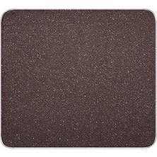 Inglot Göz Farı-Freedom System Eye Shadow DS