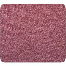 Inglot Göz Farı-Freedom System Eye Shadow AMC SHINE