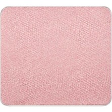 Inglot Göz Farı-Freedom System Eye Shadow AMC SHINE