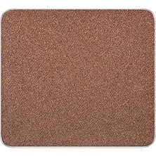 Inglot Göz Farı-Freedom System Eye Shadow AMC SHINE