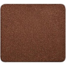 Inglot Göz Farı-Freedom System Eye Shadow AMC SHINE